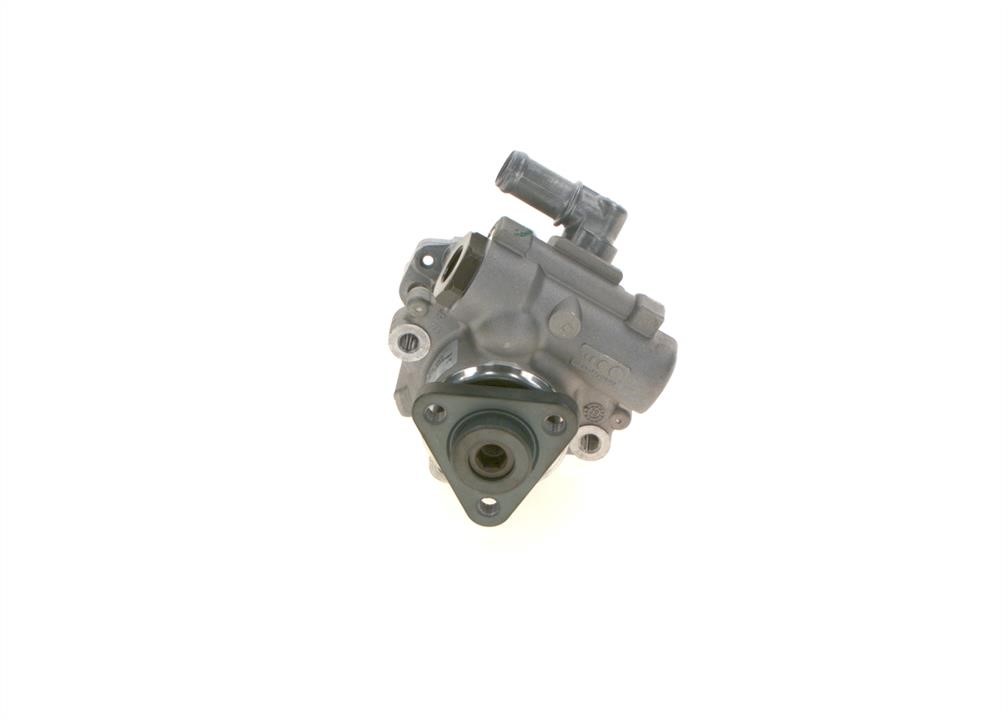 Bosch K S01 000 514 Hydraulic Pump, steering system KS01000514