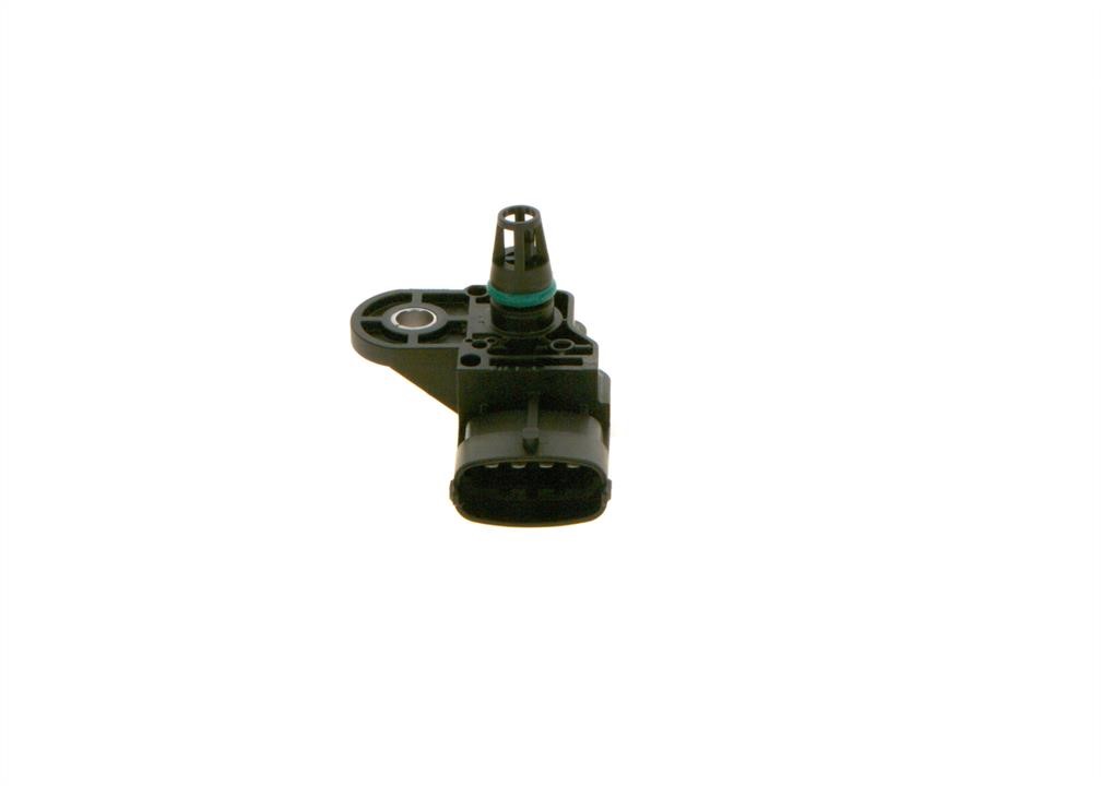 Bosch 0 261 230 452 Boost pressure sensor 0261230452