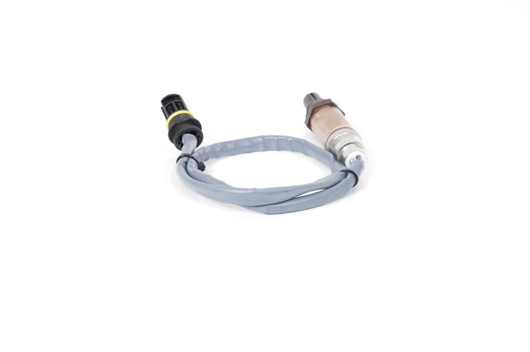 Lambda sensor Bosch 0 258 005 320
