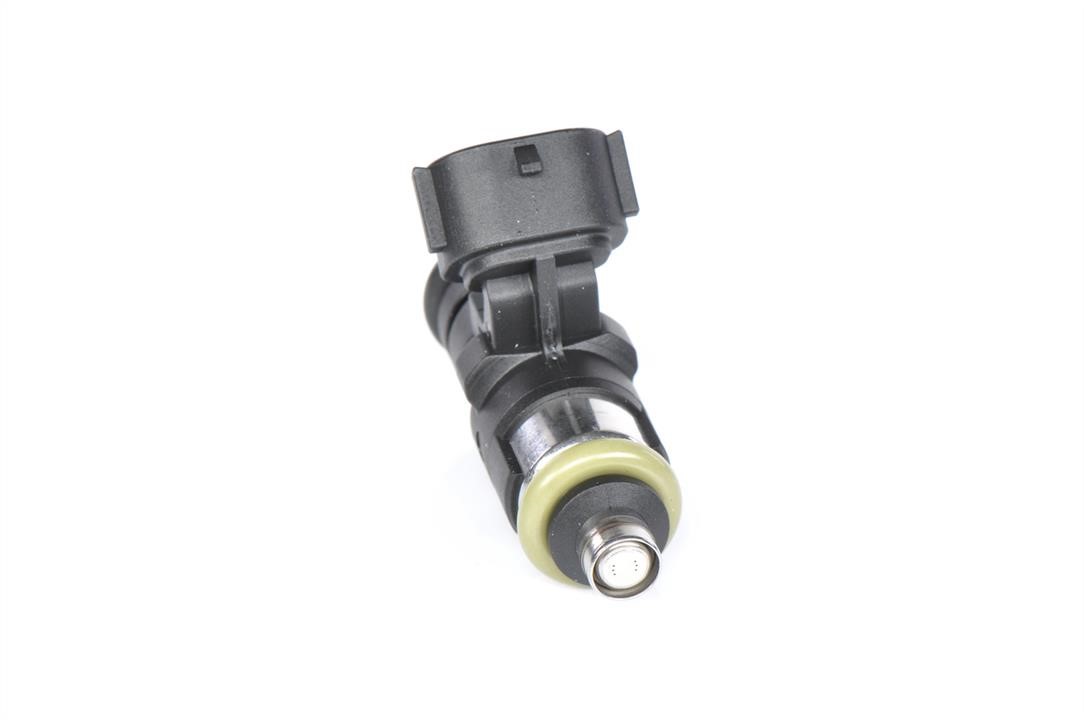 Buy Bosch 0 280 158 257 at a low price in United Arab Emirates!
