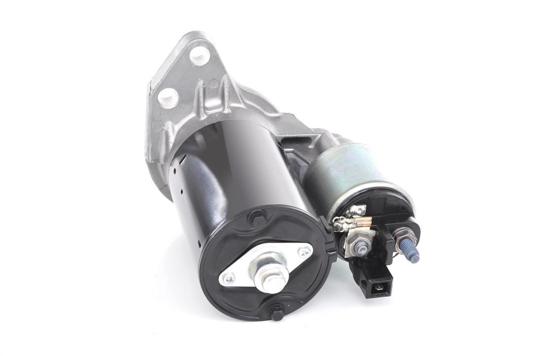 Buy Bosch 0001107020 – good price at EXIST.AE!