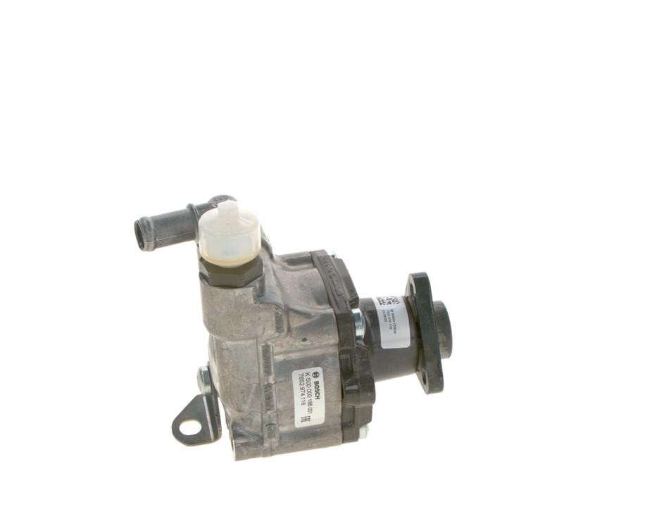 Buy Bosch KS00000186 – good price at EXIST.AE!