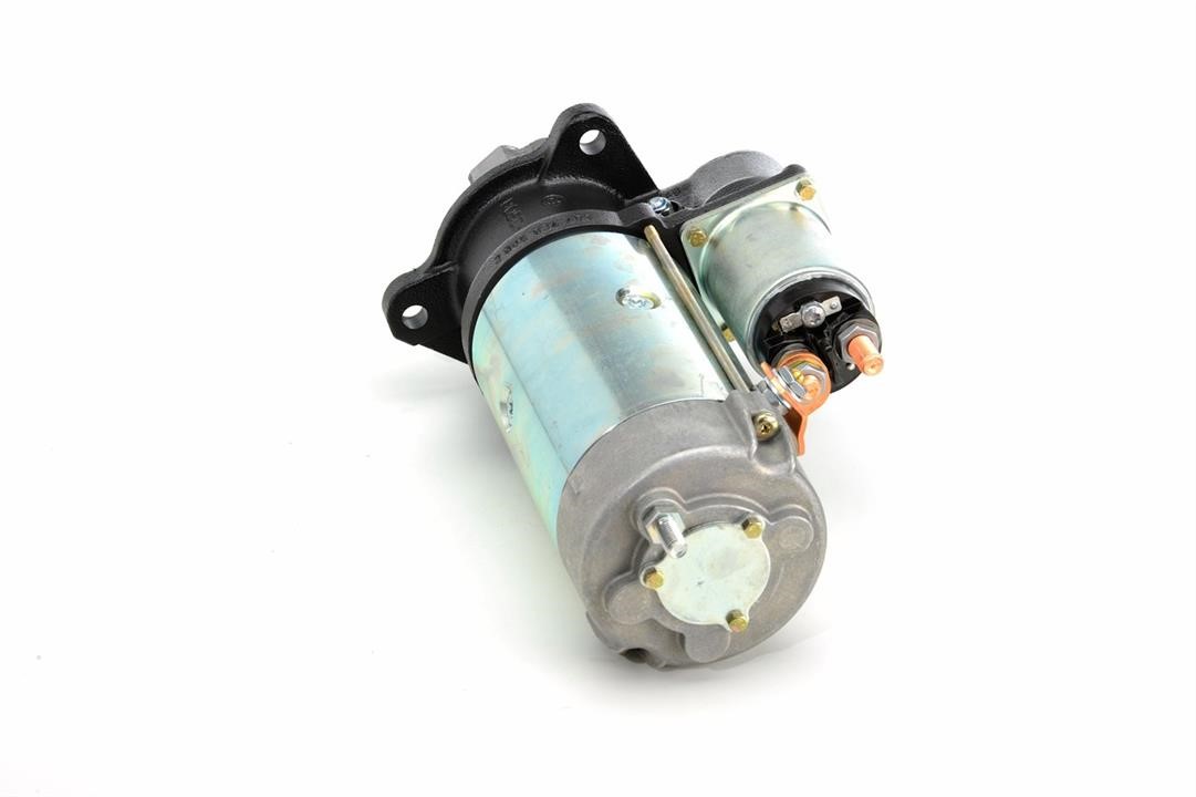 Buy Bosch 0001371006 – good price at EXIST.AE!