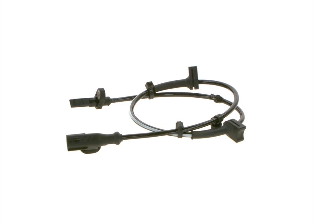 Buy Bosch 0265009270 – good price at EXIST.AE!