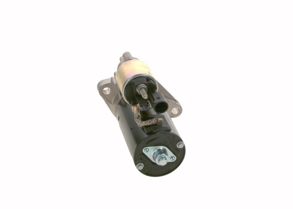 Buy Bosch 0001153001 – good price at EXIST.AE!