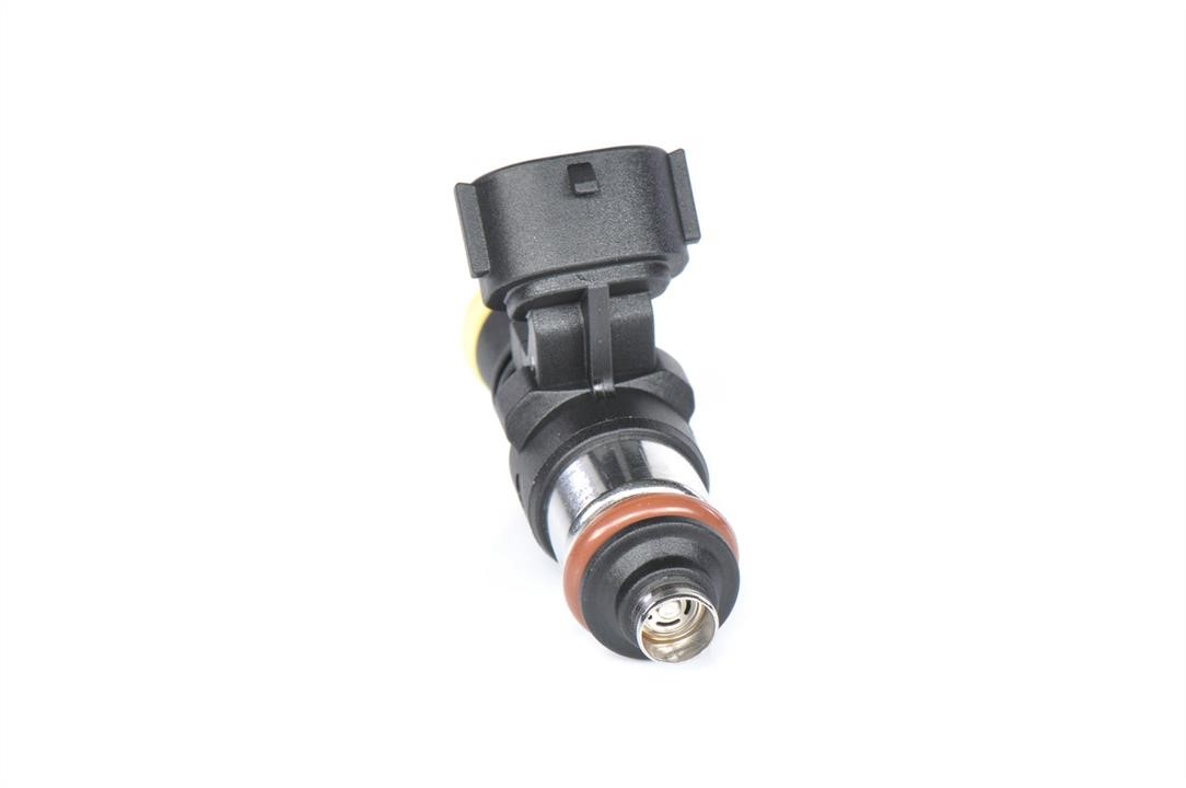 Buy Bosch 0280158831 – good price at EXIST.AE!