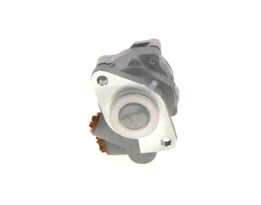 Bosch K S00 000 419 Hydraulic Pump, steering system KS00000419