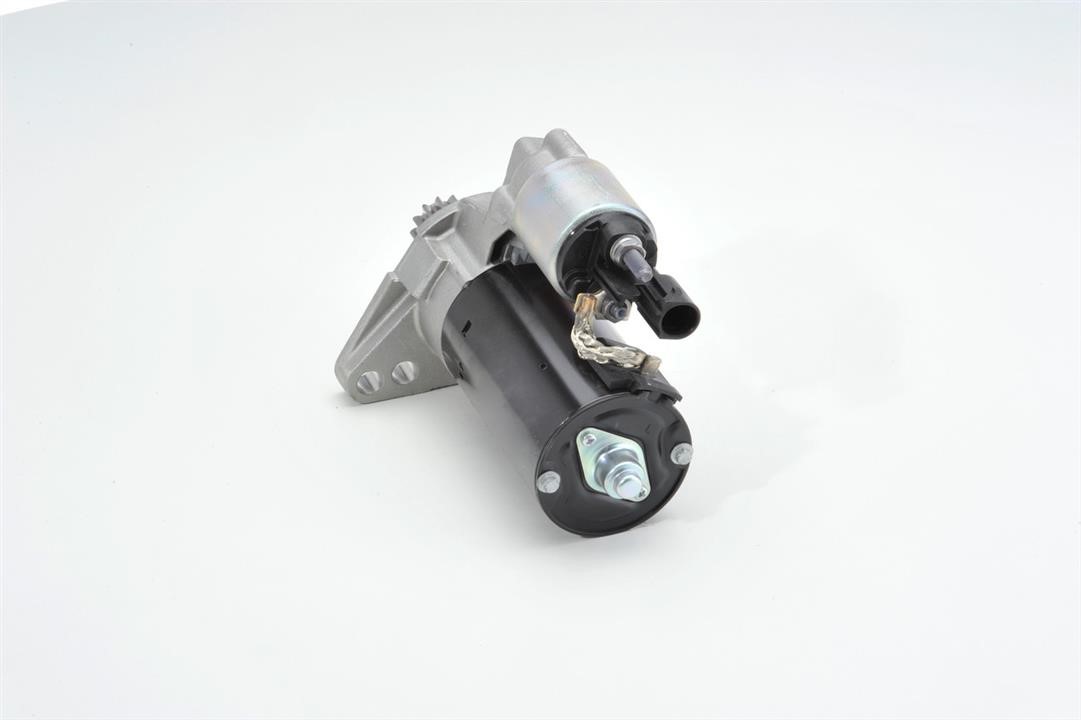 Buy Bosch 0001153007 – good price at EXIST.AE!