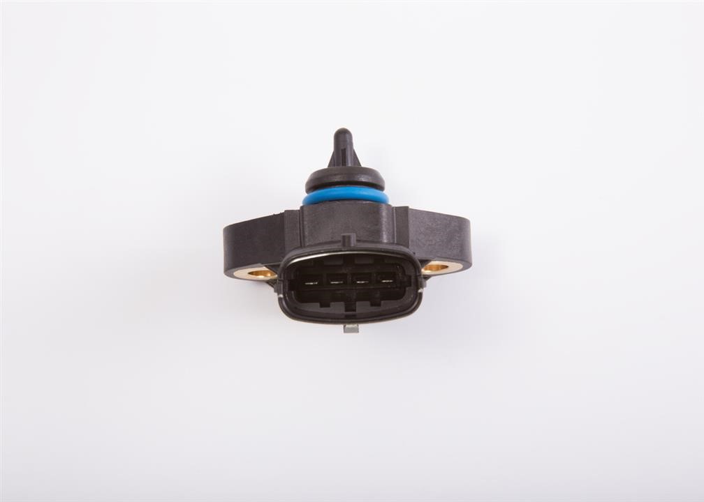 air-pressure-sensor-0-281-006-123-27022820