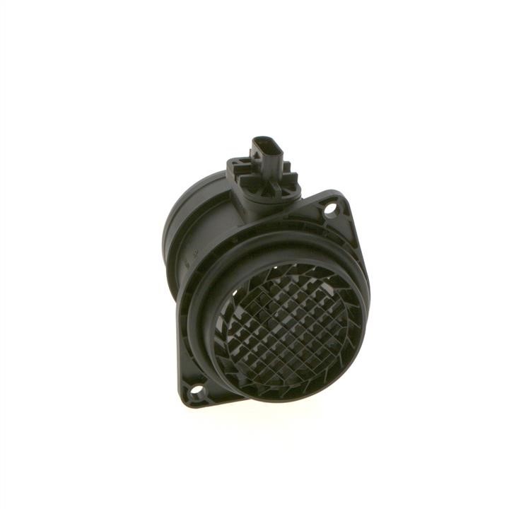 Mass air flow sensor Bosch 0 280 218 241