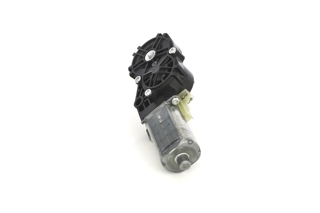 Buy Bosch 0390203266 – good price at EXIST.AE!