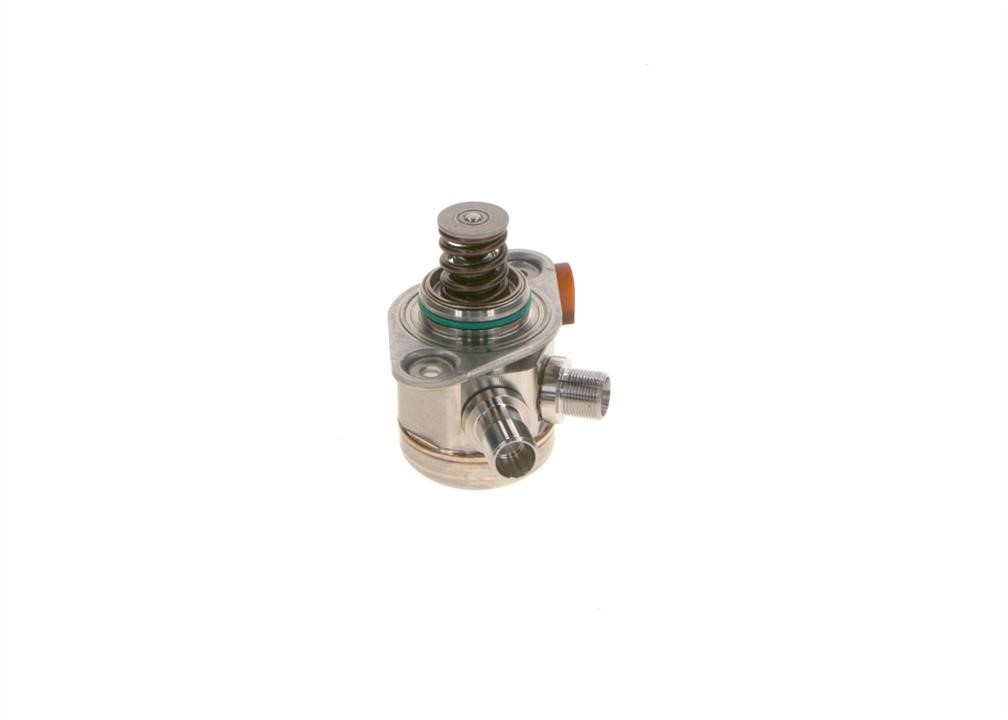Injection Pump Bosch 0 261 520 705