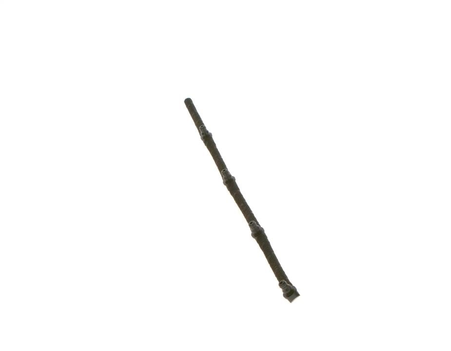 Buy Bosch 0928400599 – good price at EXIST.AE!