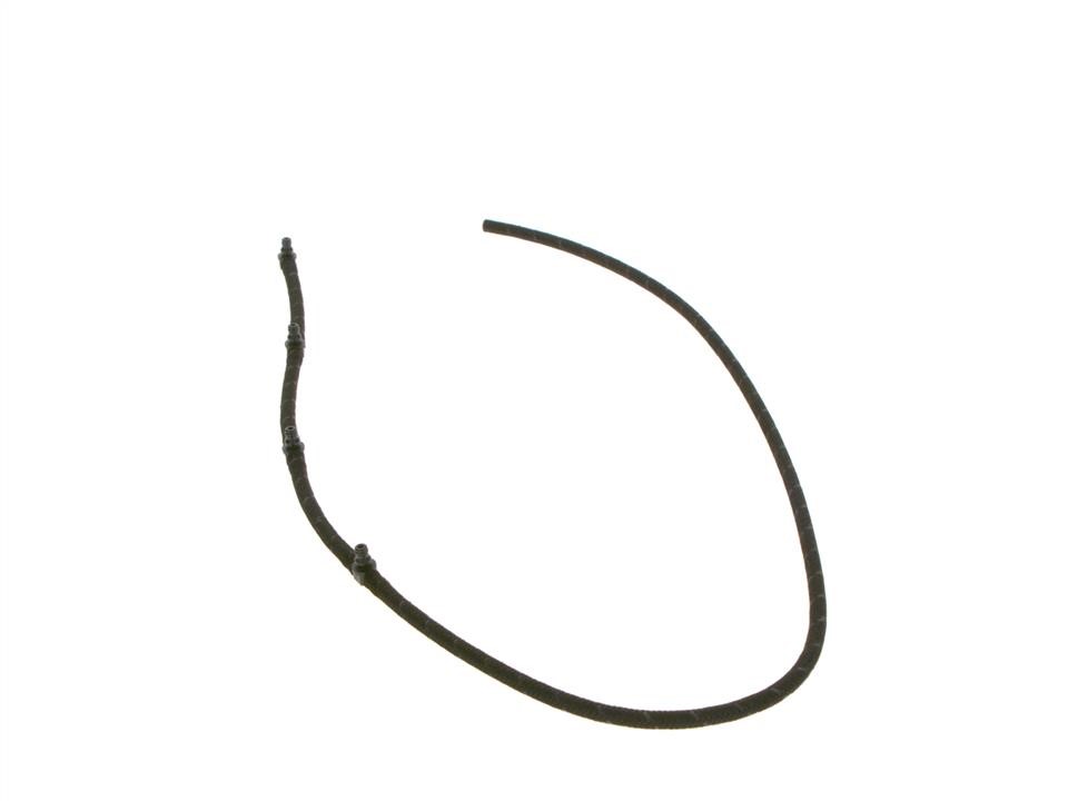 Buy Bosch 0928402064 – good price at EXIST.AE!