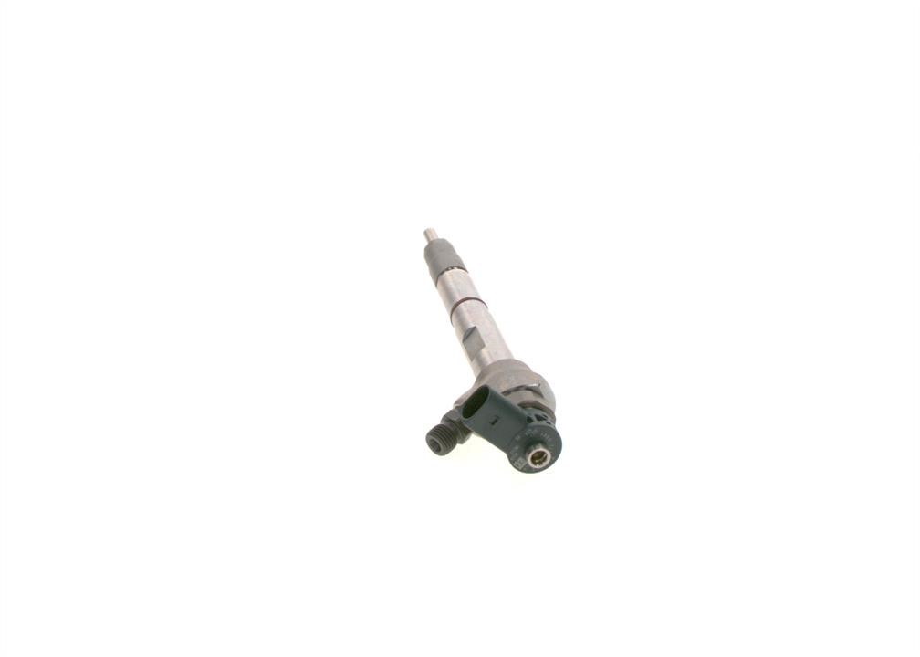 Injector fuel Bosch 0 445 110 472