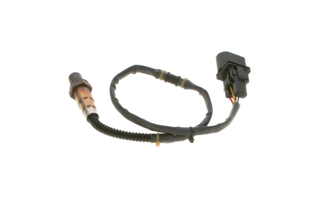 Buy Bosch 0 258 007 233 at a low price in United Arab Emirates!