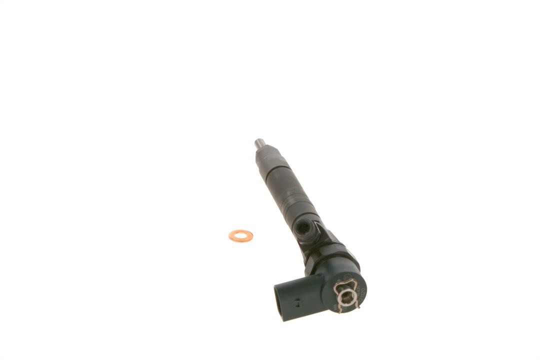 Buy Bosch 0986435055 – good price at EXIST.AE!