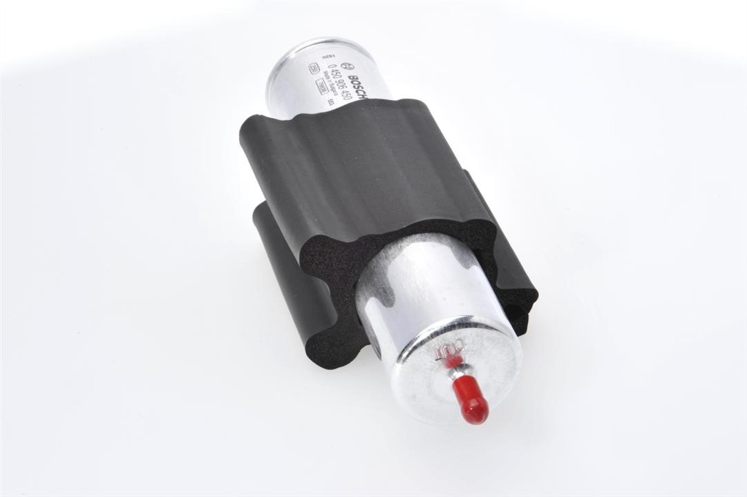 Bosch Fuel filter – price 99 PLN