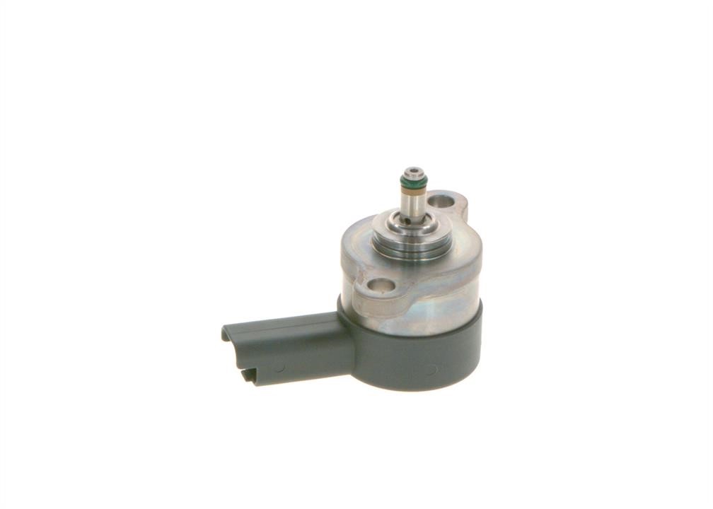 Injection pump valve Bosch 0 281 002 284