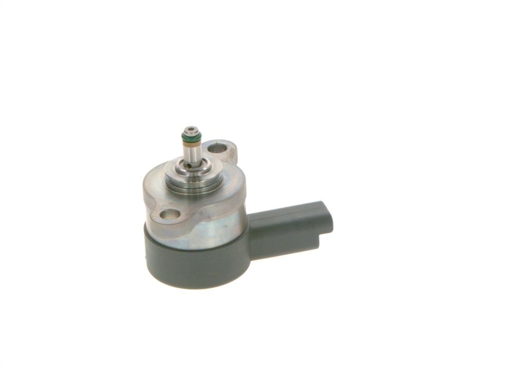 Injection pump valve Bosch 0 281 002 284