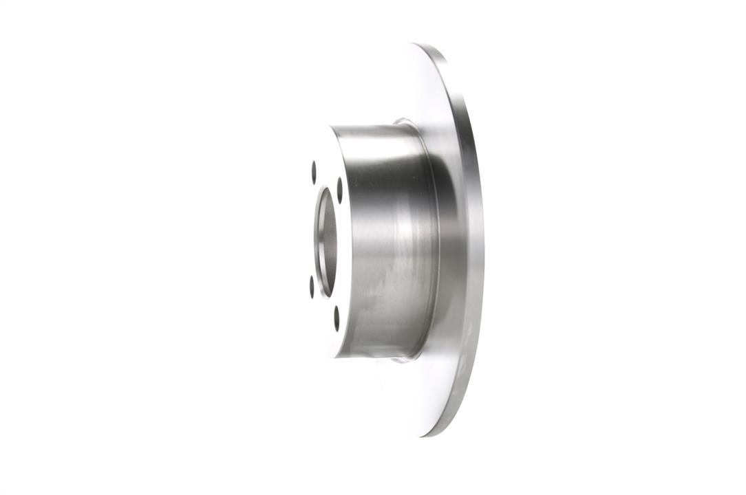Bosch Rear solid brake disc – price [object Object] PLN