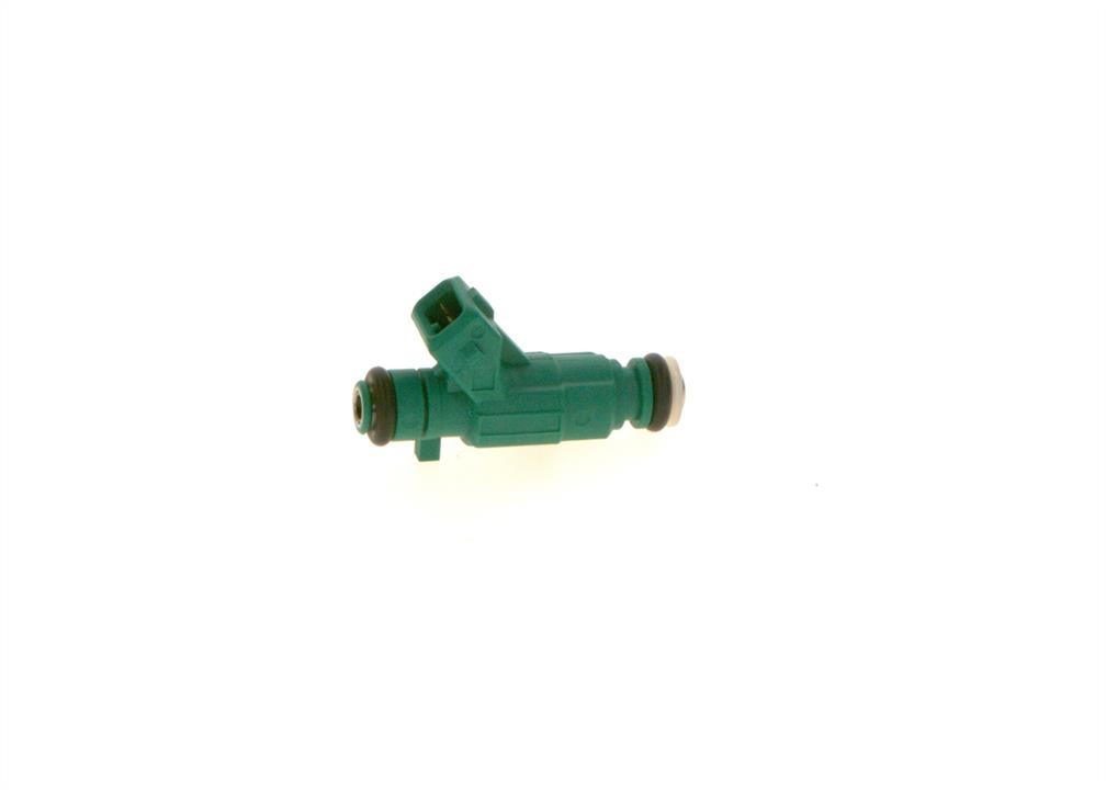 Injector fuel Bosch 0 280 156 025