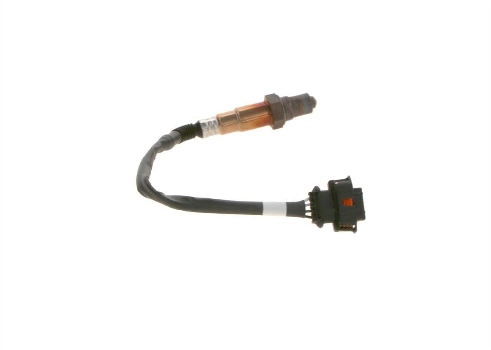 Buy Bosch 0258006815 – good price at EXIST.AE!