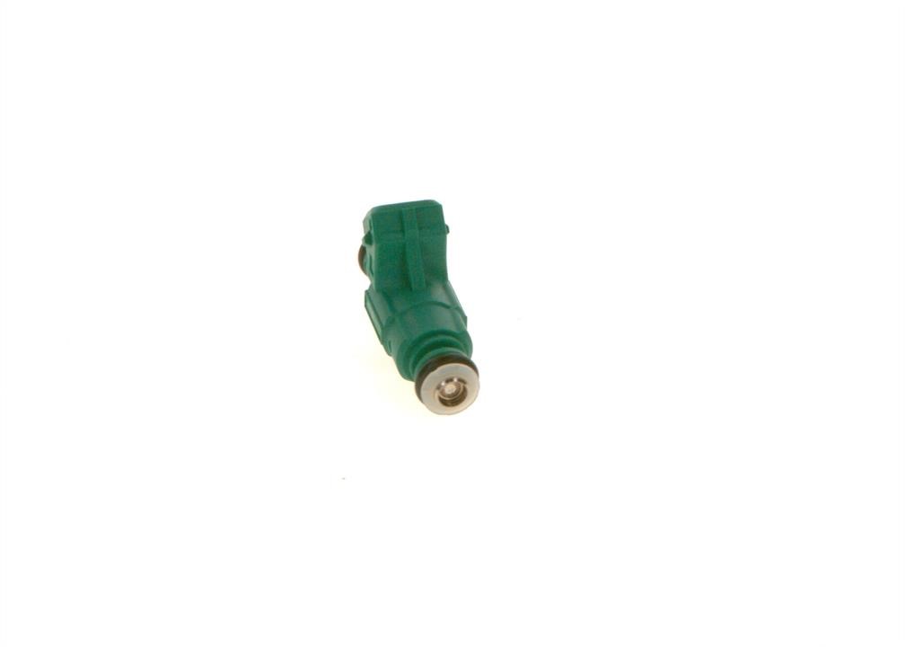 Buy Bosch 0 280 156 025 at a low price in United Arab Emirates!