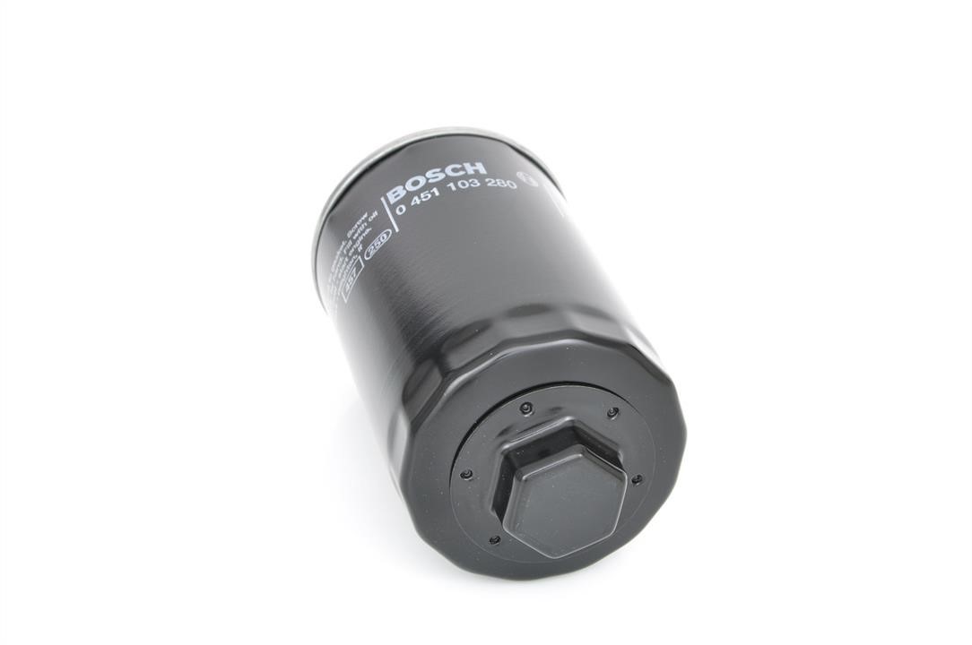 Buy Bosch 0451103280 – good price at EXIST.AE!