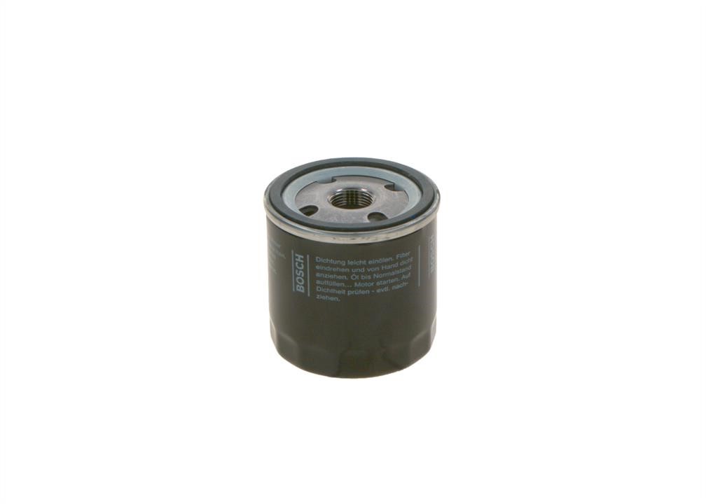 Buy Bosch 0 451 103 354 at a low price in United Arab Emirates!