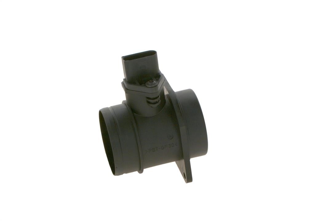 Buy Bosch 0 281 002 531 at a low price in United Arab Emirates!