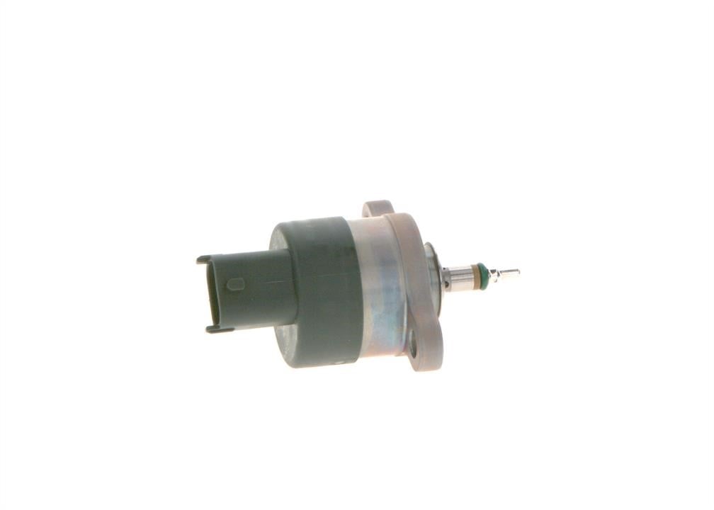 Buy Bosch 0281002480 – good price at EXIST.AE!
