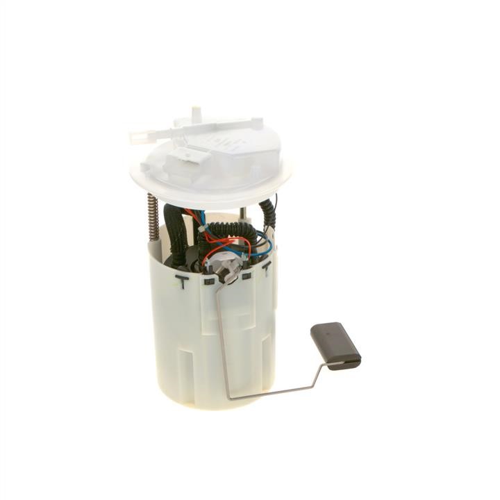 Buy Bosch 0580313073 – good price at EXIST.AE!
