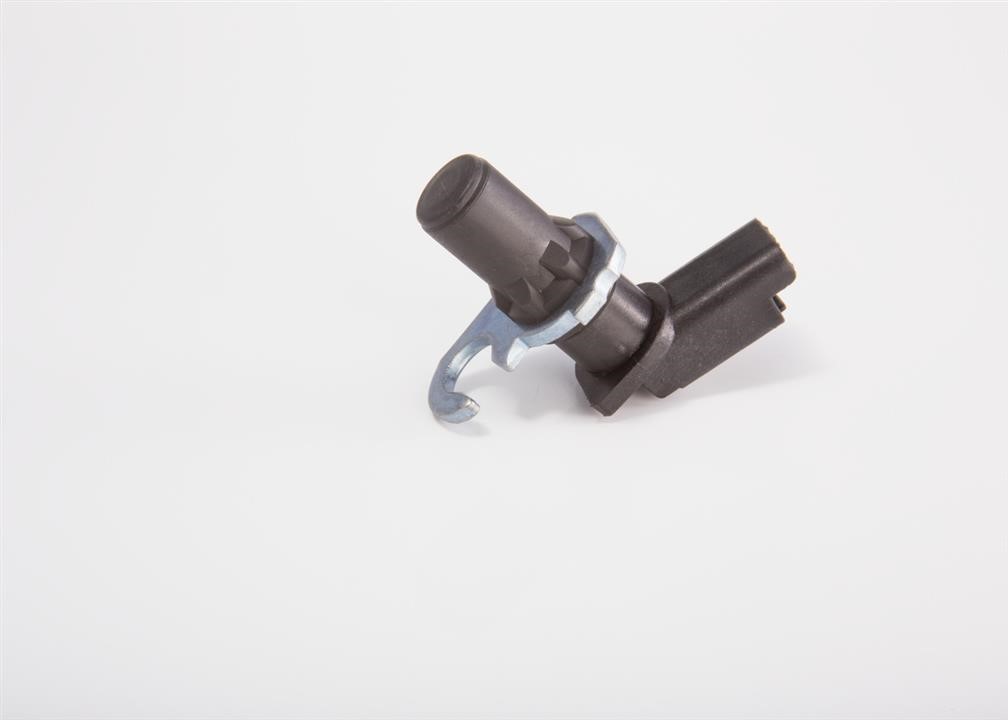 Buy Bosch 0986280414 – good price at EXIST.AE!
