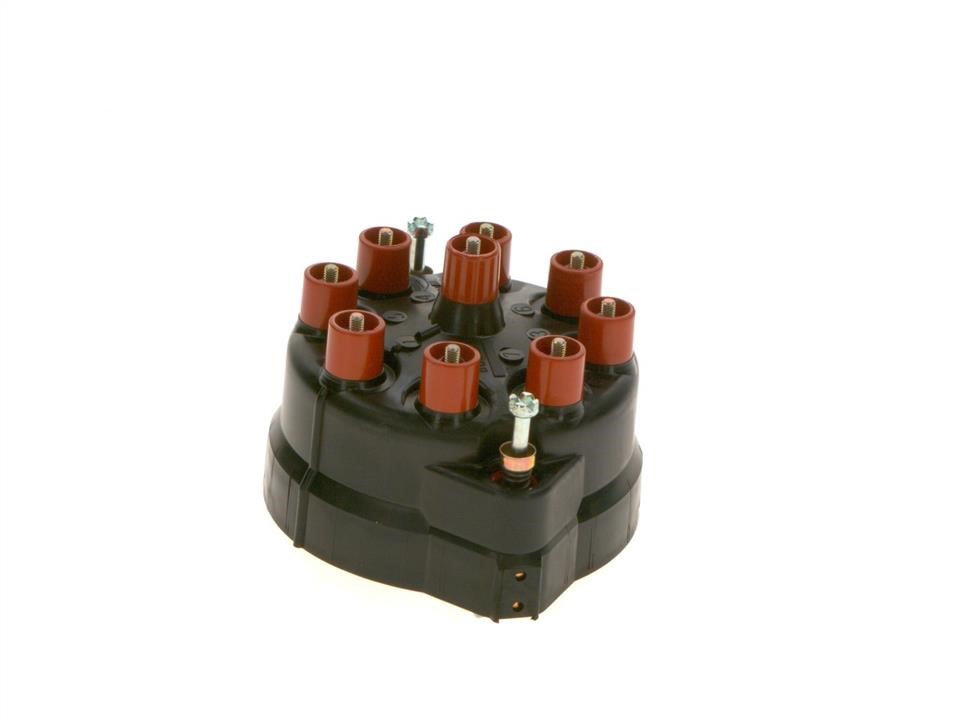 Buy Bosch 0 290 004 500 at a low price in United Arab Emirates!