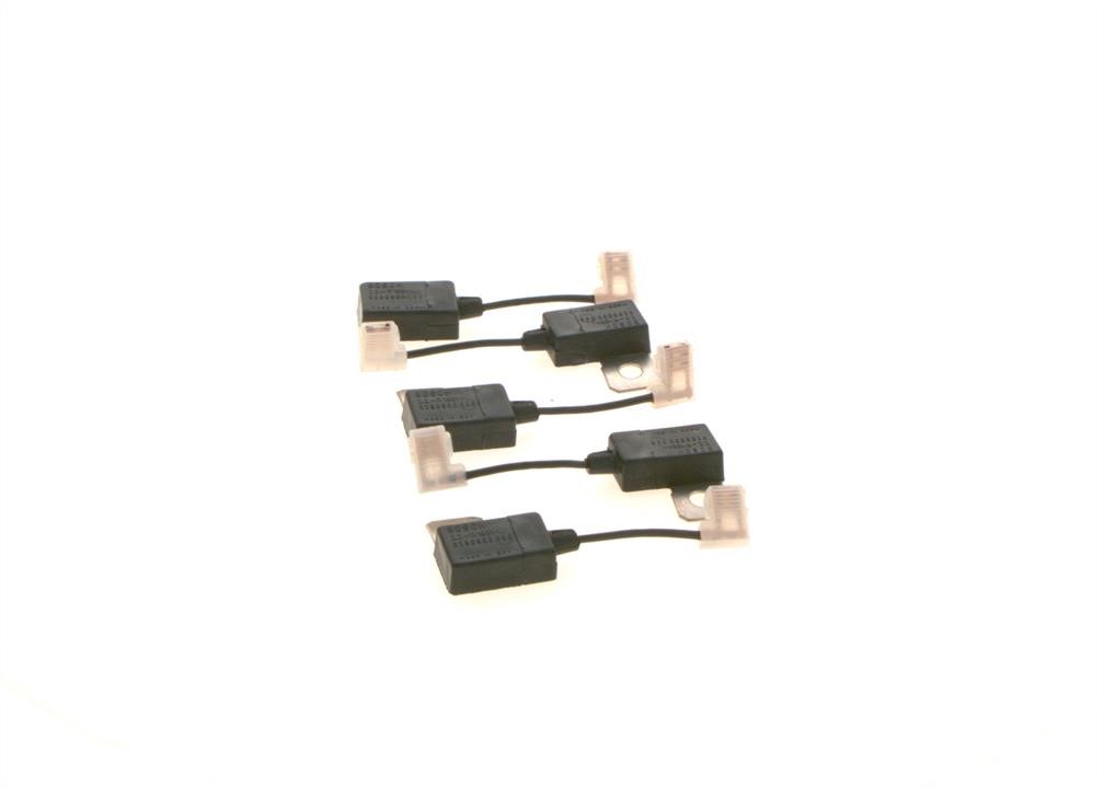 Buy Bosch 0290800036 – good price at EXIST.AE!