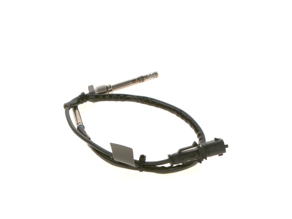 Buy Bosch 0986259055 – good price at EXIST.AE!