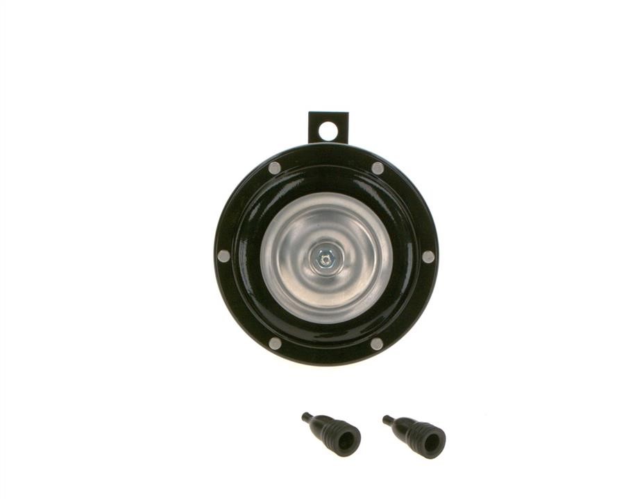 0320226008 Bosch Sound signal