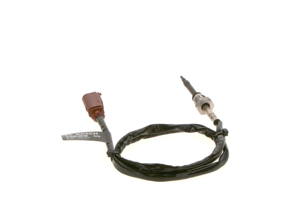 Buy Bosch 0986259073 – good price at EXIST.AE!