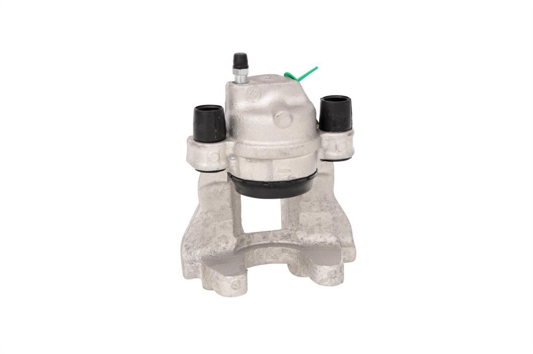 Buy Bosch 0986135176 – good price at EXIST.AE!
