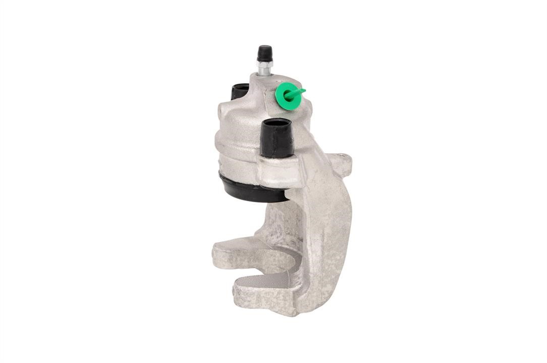 Brake Caliper Bosch 0 986 135 176