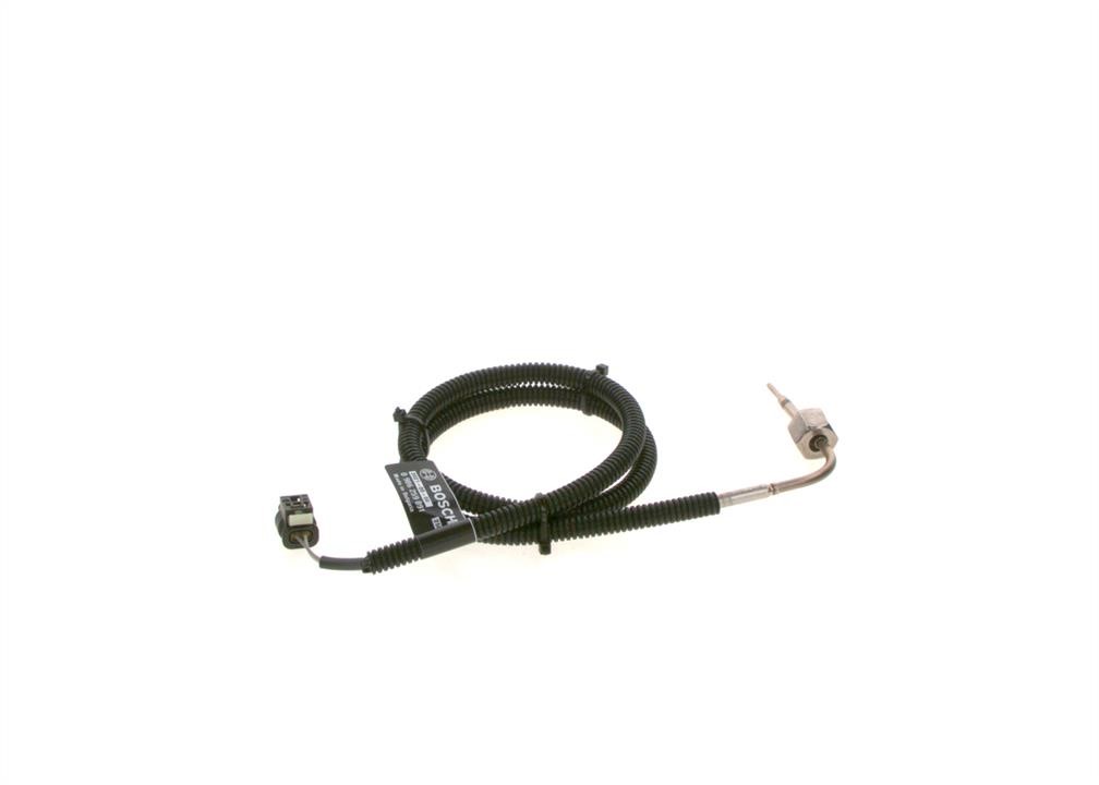 Buy Bosch 0 986 259 091 at a low price in United Arab Emirates!