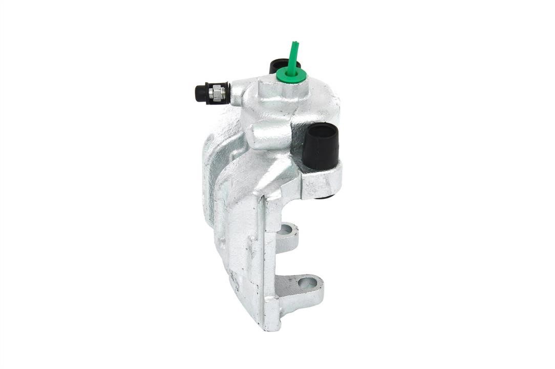 Buy Bosch 0986135310 – good price at EXIST.AE!