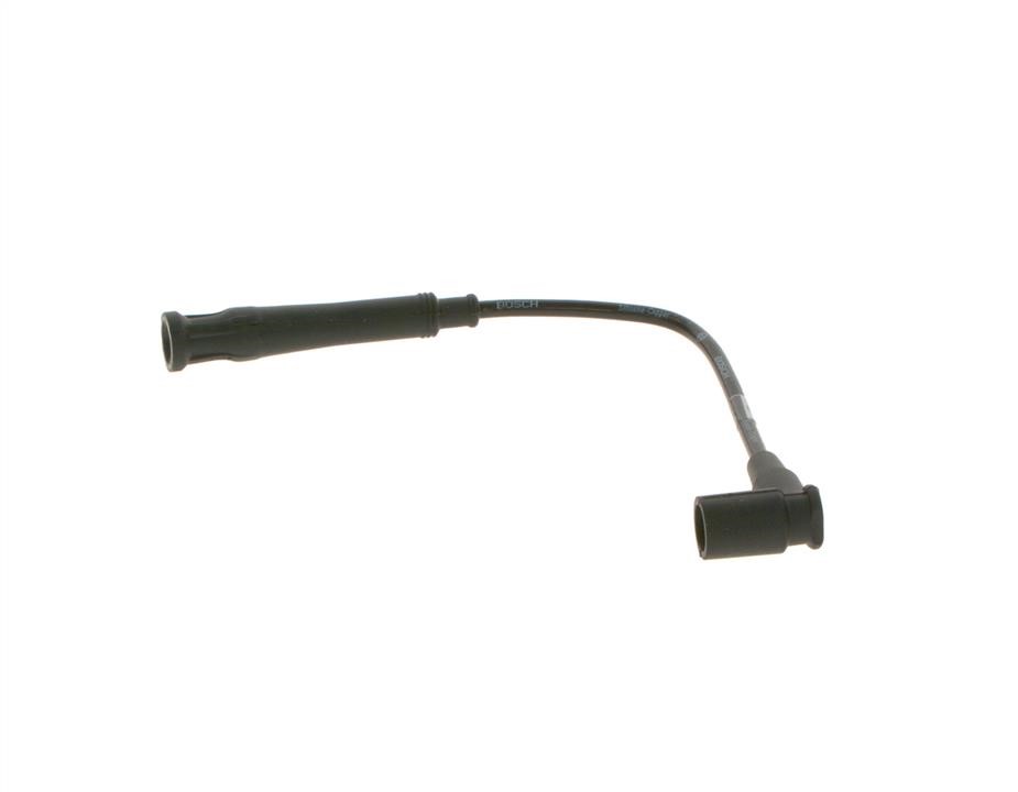 Buy Bosch 0986357750 – good price at EXIST.AE!