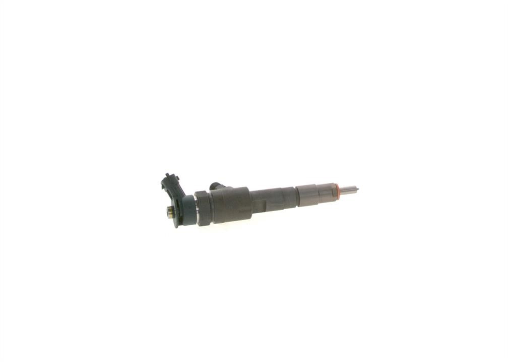 Buy Bosch 0 986 435 288 at a low price in United Arab Emirates!