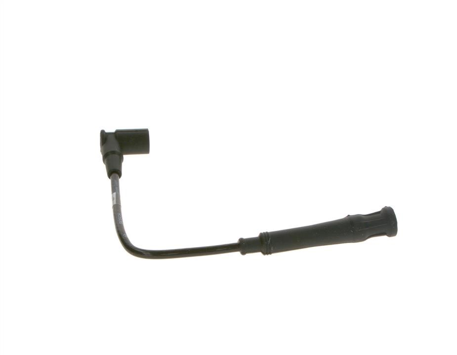 Ignition cable Bosch 0 986 357 750