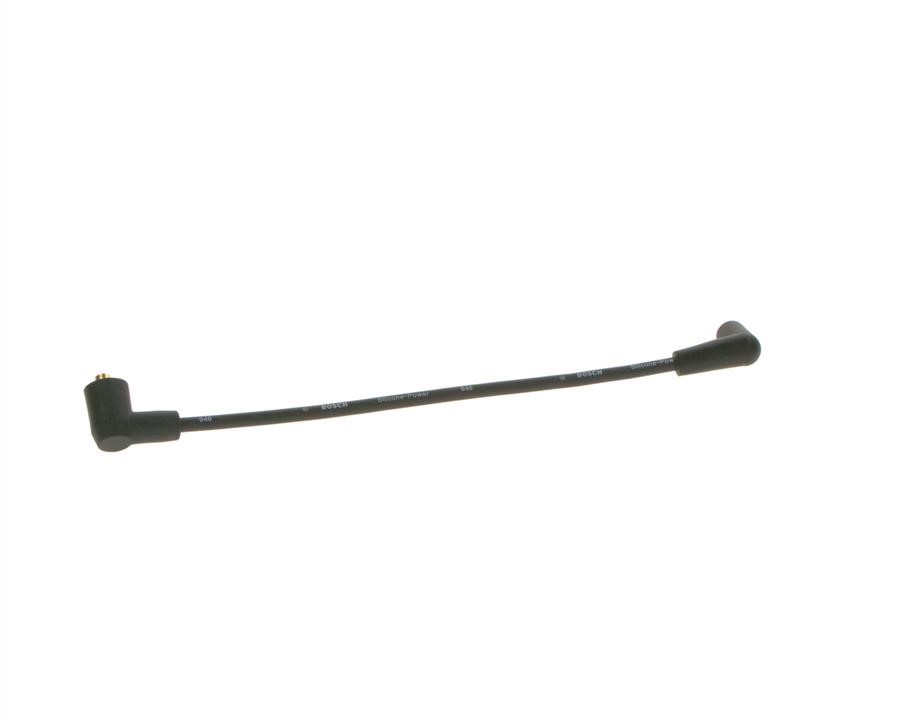 Buy Bosch 0 986 356 844 at a low price in United Arab Emirates!