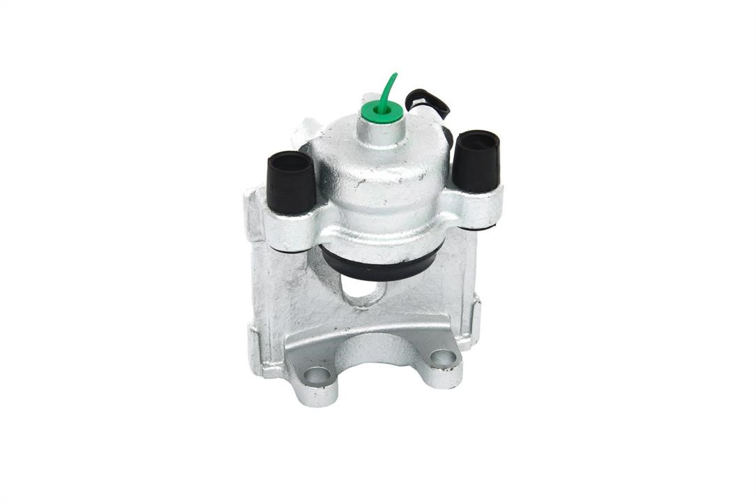 Brake caliper rear right Bosch 0 986 135 310
