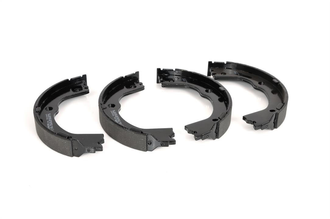Bosch Handbrake shoes – price [object Object] PLN