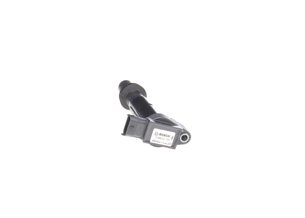 Buy Bosch 0 986 221 102 at a low price in United Arab Emirates!